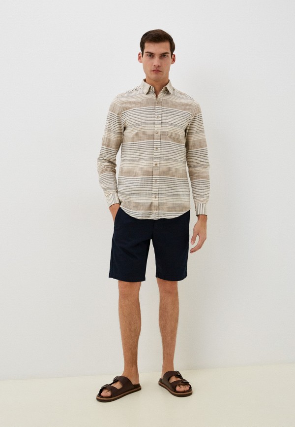 фото Рубашка lc waikiki