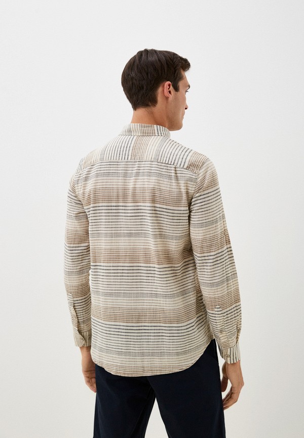 фото Рубашка lc waikiki