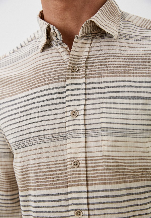 фото Рубашка lc waikiki