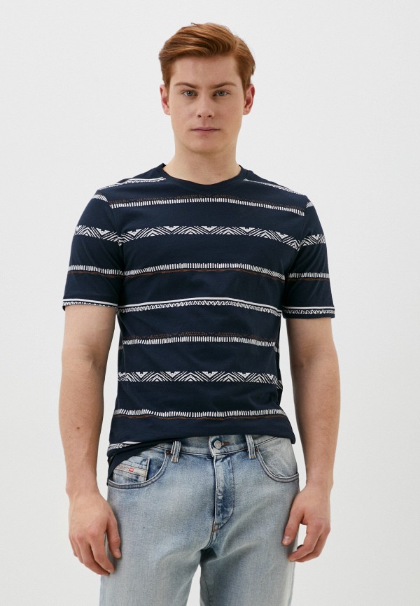 фото Футболка lc waikiki