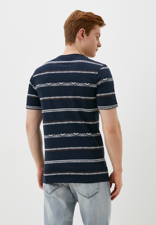 фото Футболка lc waikiki