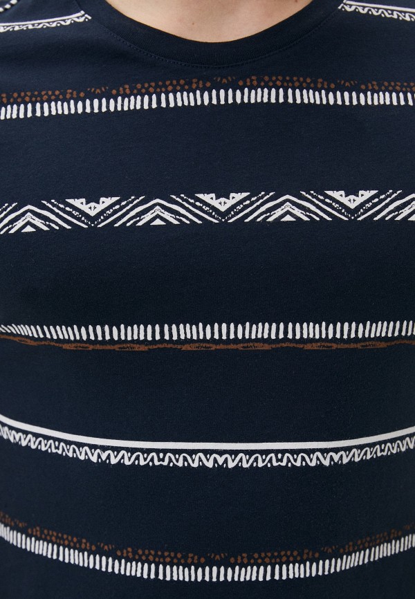 фото Футболка lc waikiki