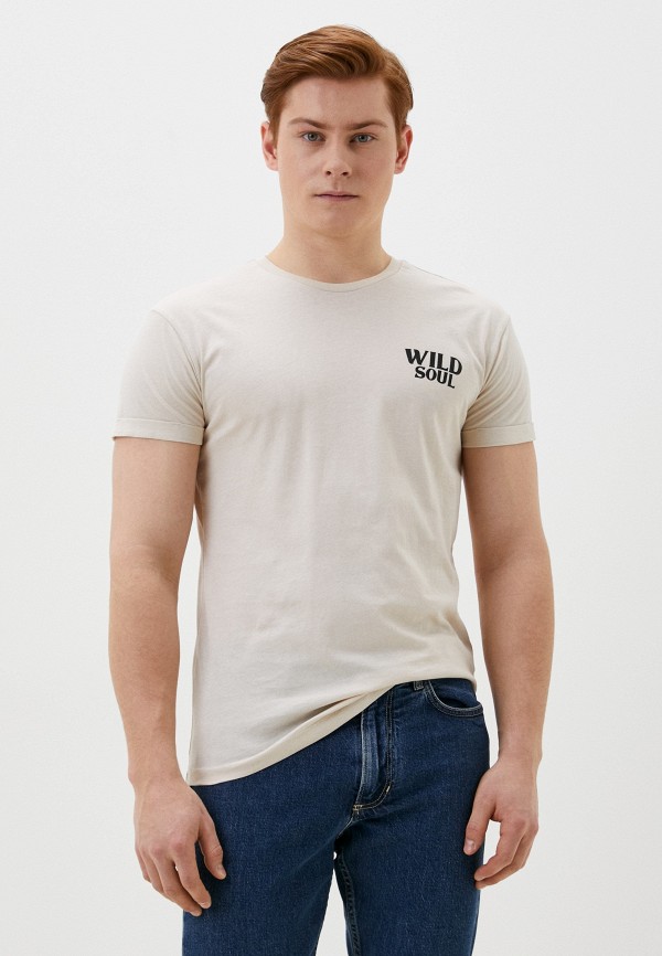 фото Футболка lc waikiki