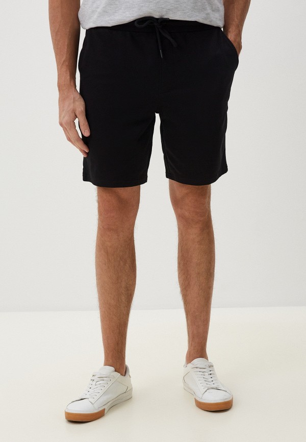 фото Шорты спортивные lc waikiki