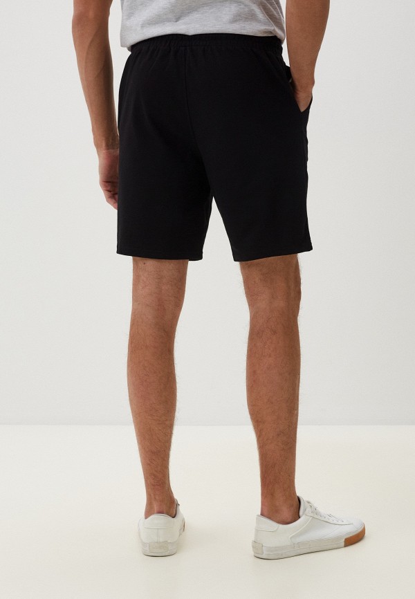 фото Шорты спортивные lc waikiki