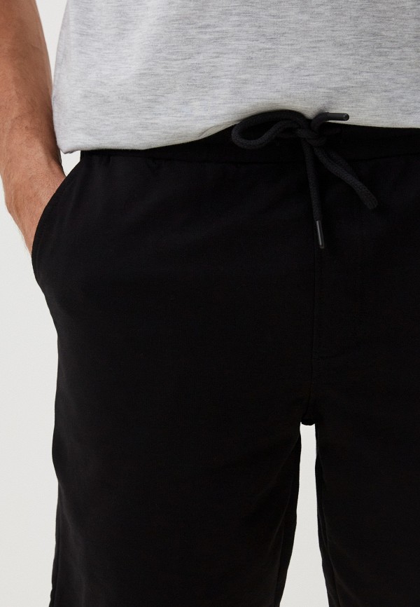 фото Шорты спортивные lc waikiki