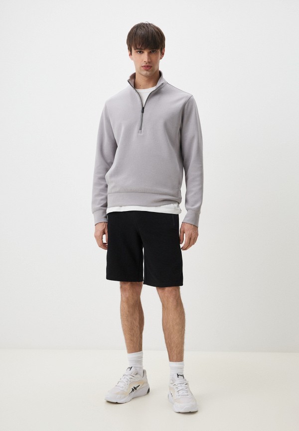 фото Шорты спортивные lc waikiki