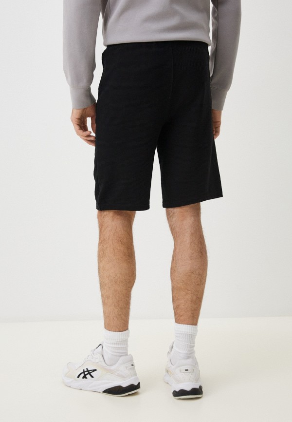 фото Шорты спортивные lc waikiki