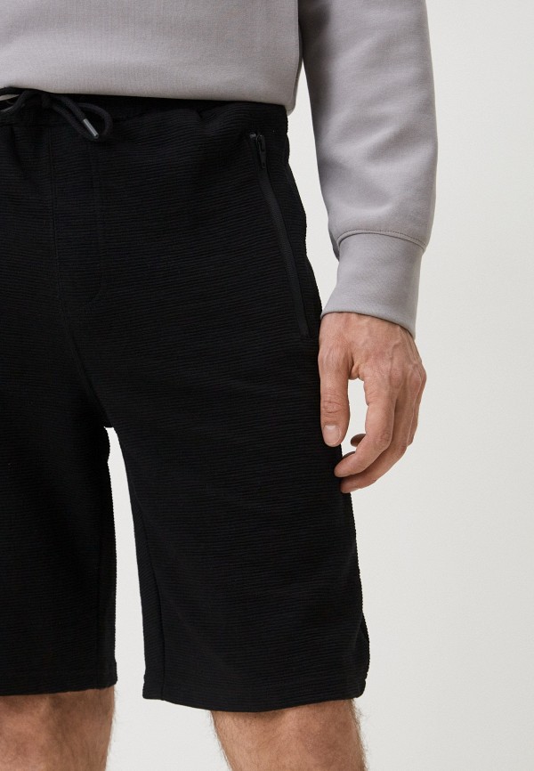 фото Шорты спортивные lc waikiki