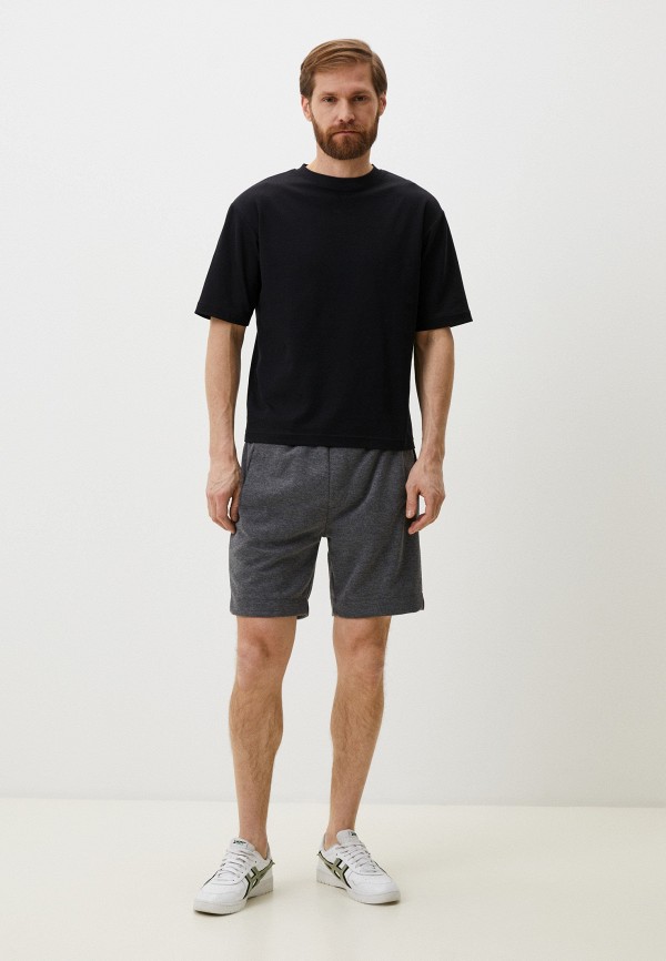 фото Шорты спортивные lc waikiki