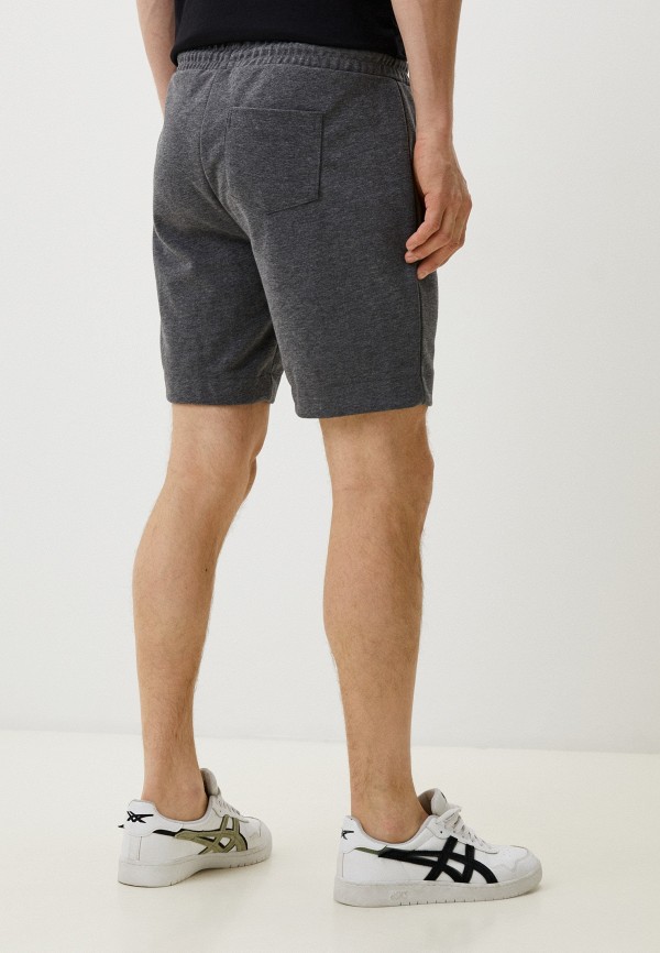 фото Шорты спортивные lc waikiki