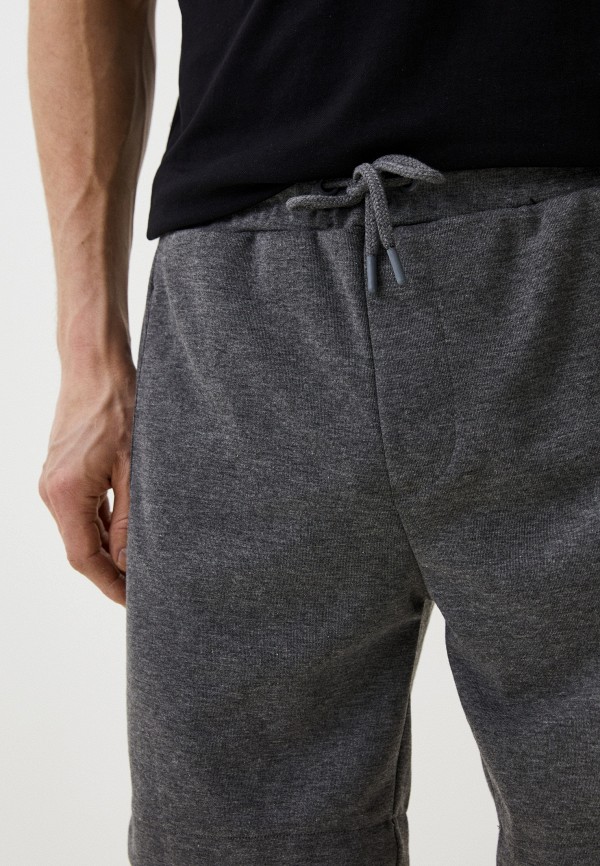 фото Шорты спортивные lc waikiki