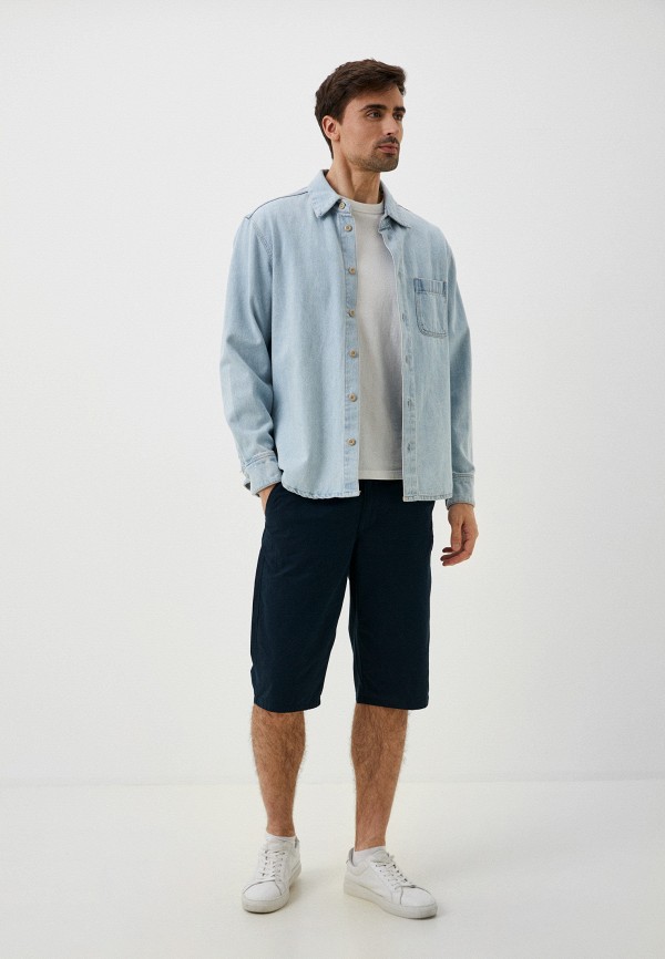 фото Бриджи lc waikiki