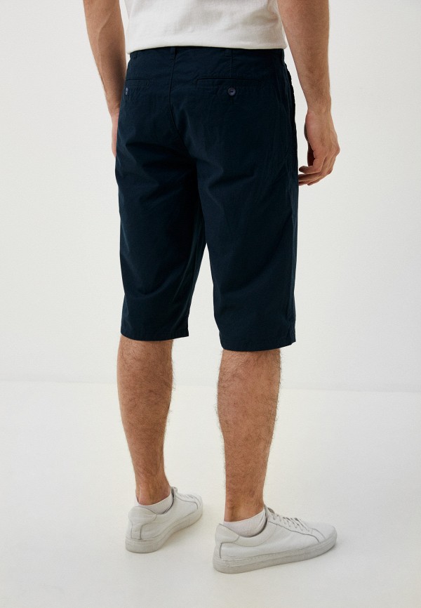 фото Бриджи lc waikiki