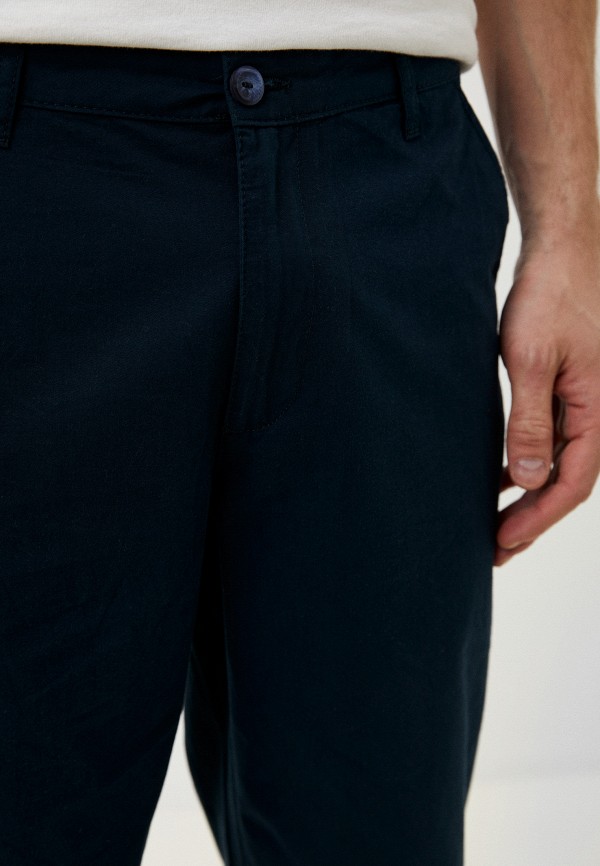 фото Бриджи lc waikiki