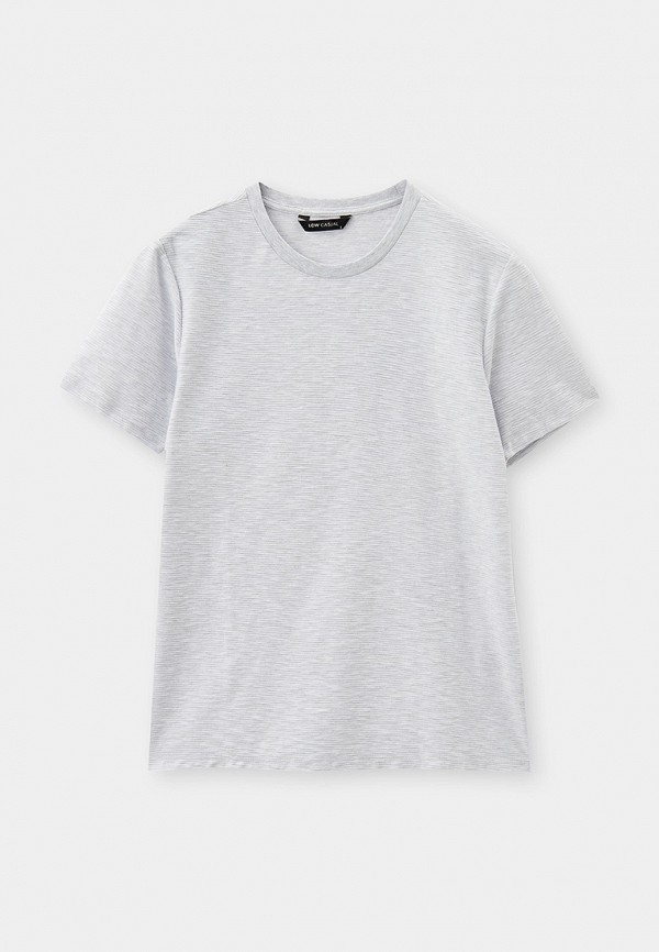 фото Футболка lc waikiki