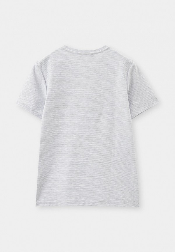 фото Футболка lc waikiki