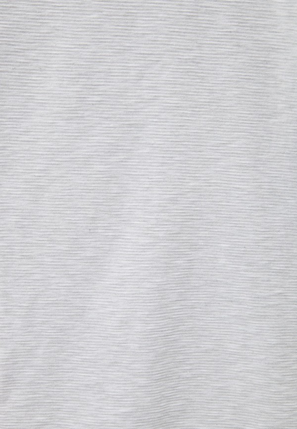 фото Футболка lc waikiki