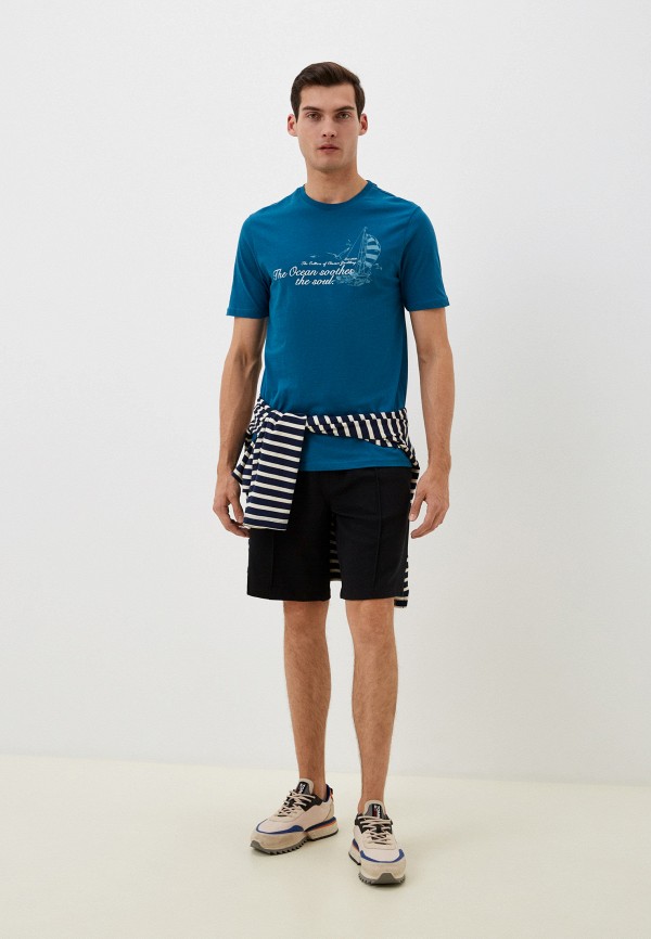 фото Шорты спортивные lc waikiki