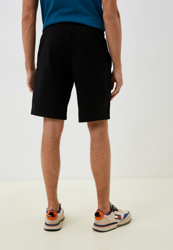 фото Шорты спортивные lc waikiki