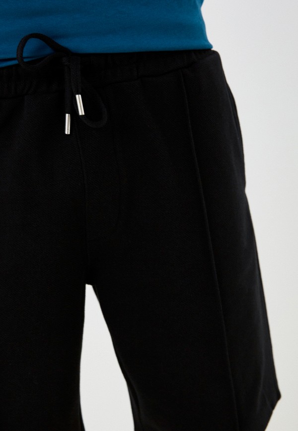 фото Шорты спортивные lc waikiki