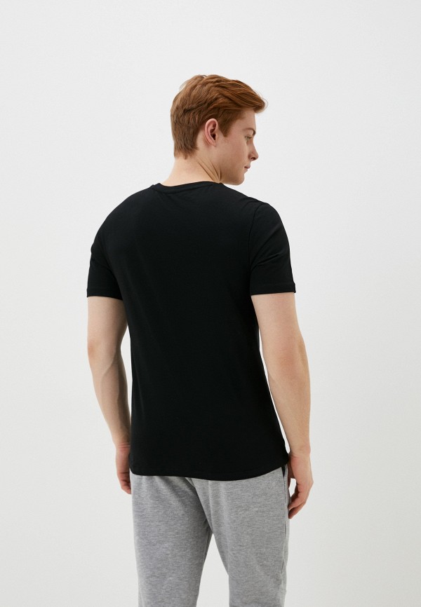 фото Футболка lc waikiki