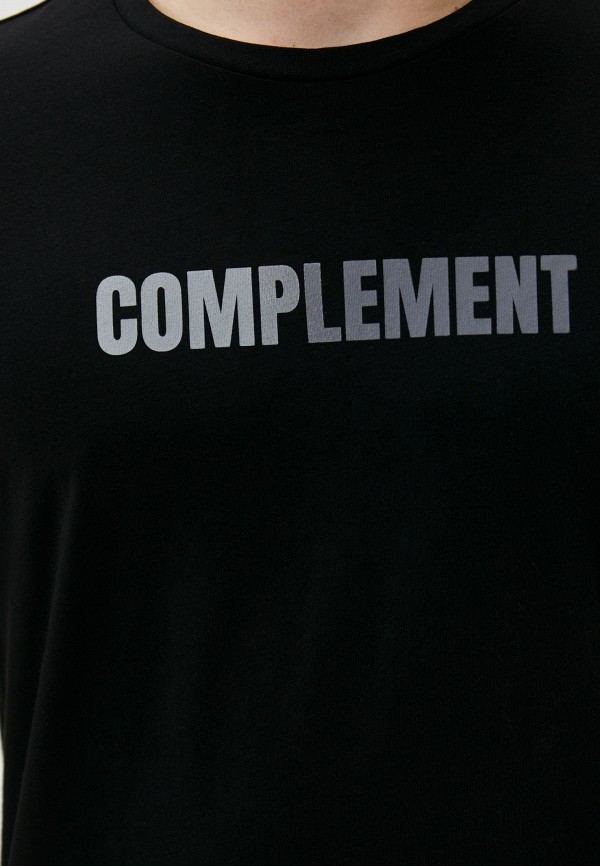 фото Футболка lc waikiki