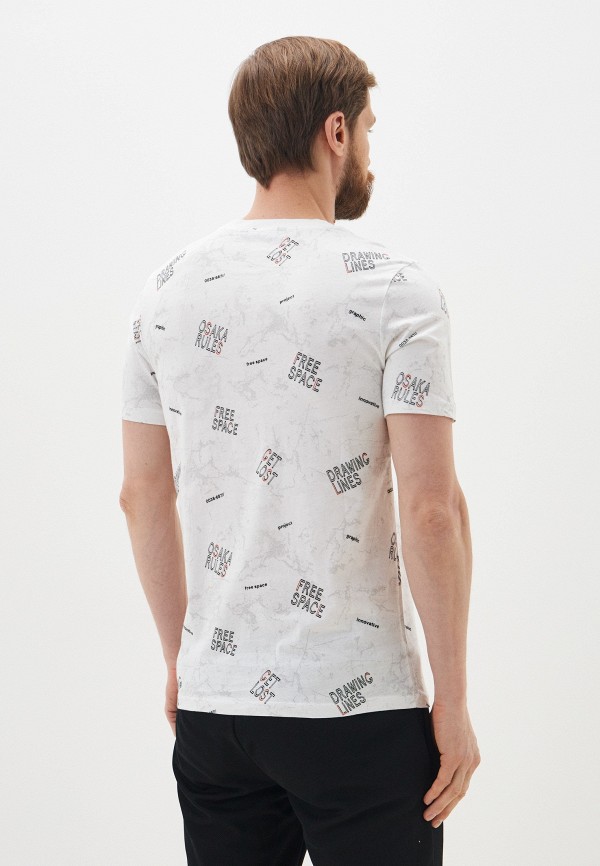 фото Футболка lc waikiki