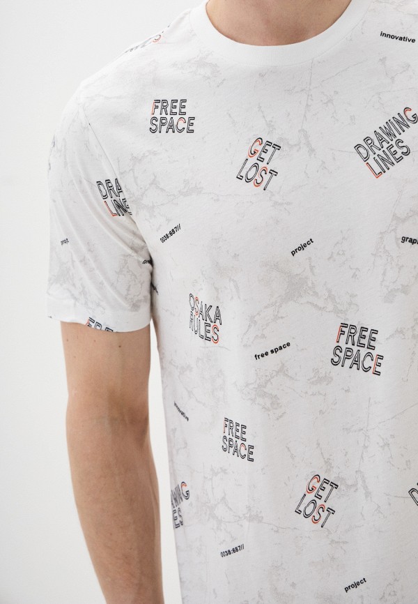 фото Футболка lc waikiki