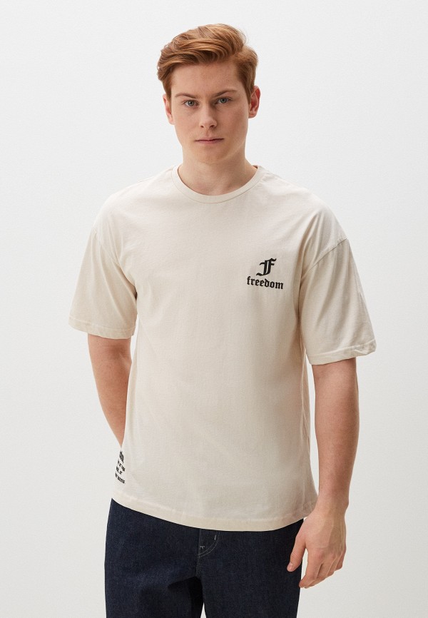 фото Футболка lc waikiki