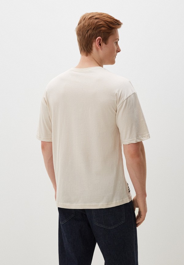 фото Футболка lc waikiki