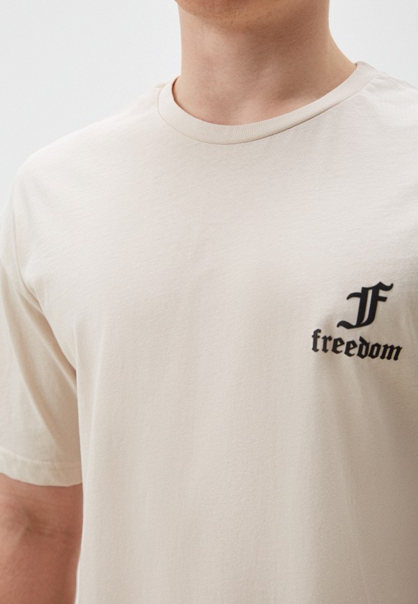 фото Футболка lc waikiki