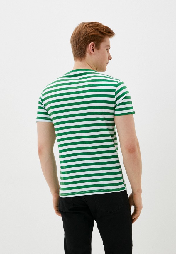 фото Футболка lc waikiki