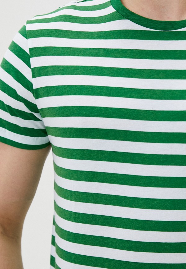 фото Футболка lc waikiki