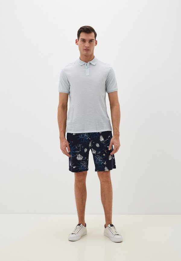 фото Шорты спортивные lc waikiki