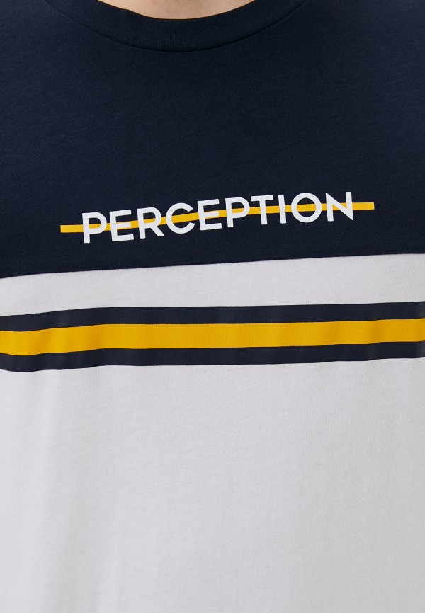 фото Футболка lc waikiki