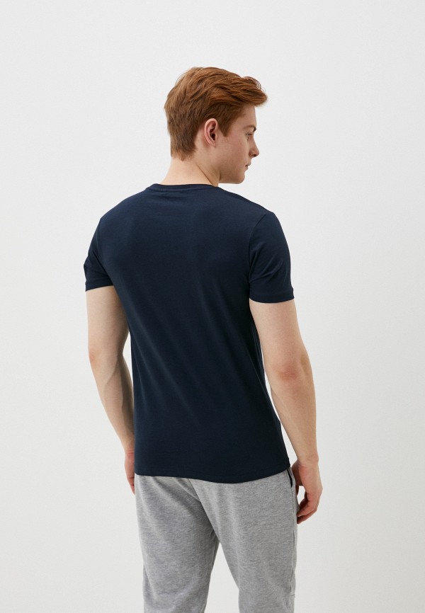 фото Футболка lc waikiki