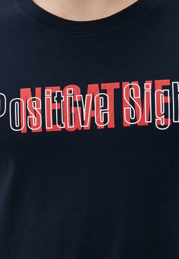 фото Футболка lc waikiki