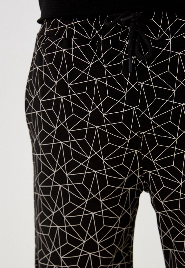 фото Шорты спортивные lc waikiki