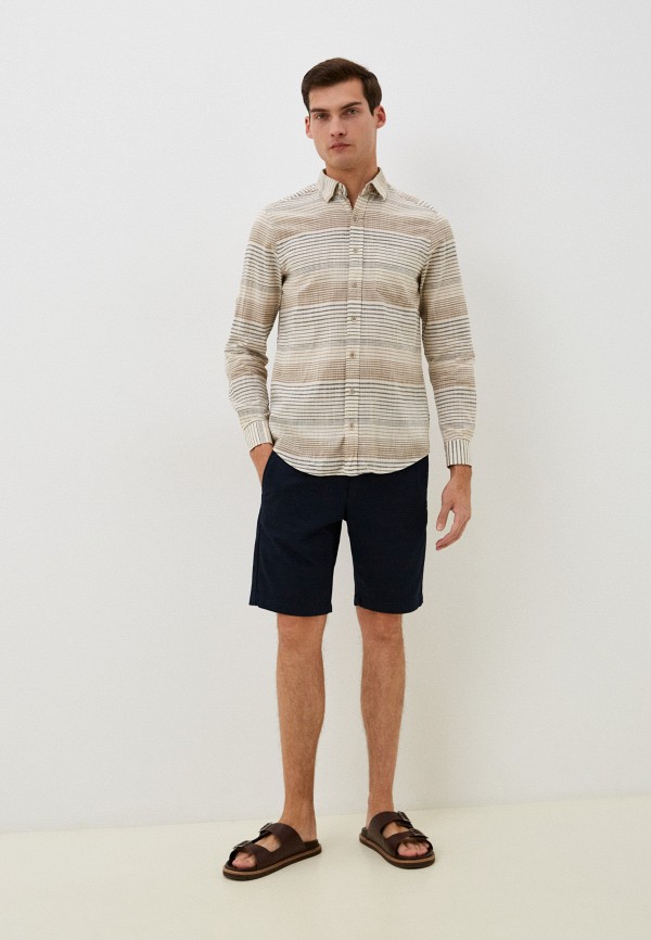 фото Шорты lc waikiki