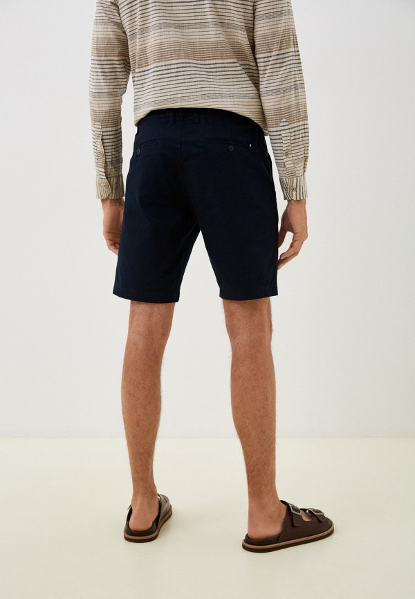 фото Шорты lc waikiki