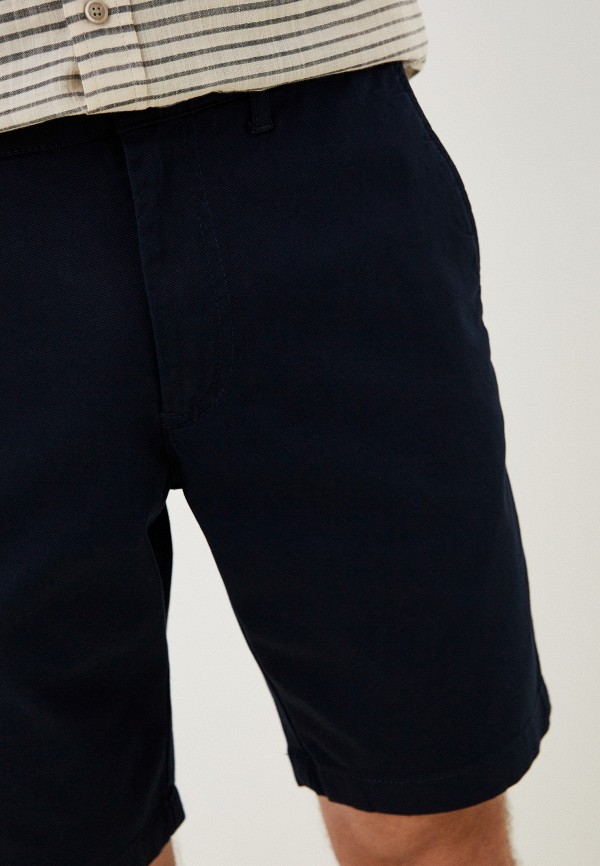 фото Шорты lc waikiki