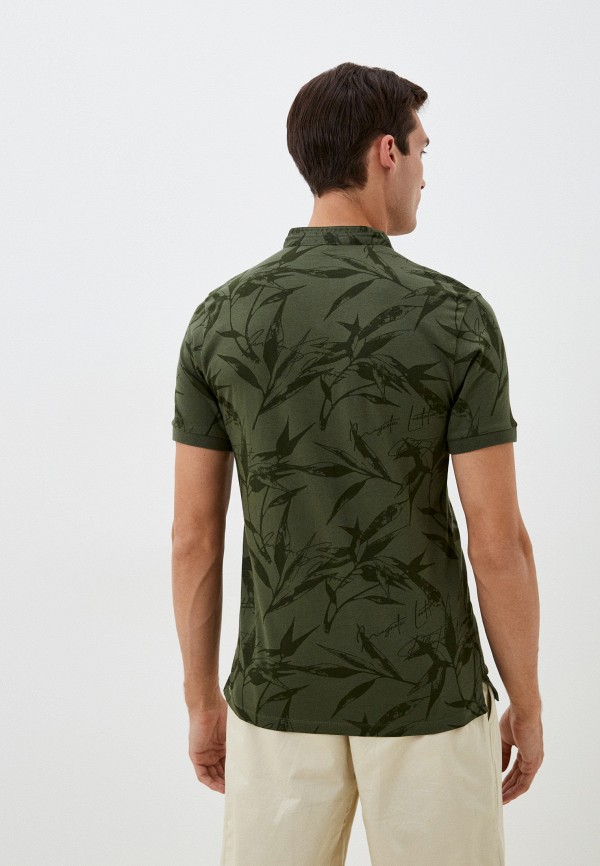 фото Поло lc waikiki