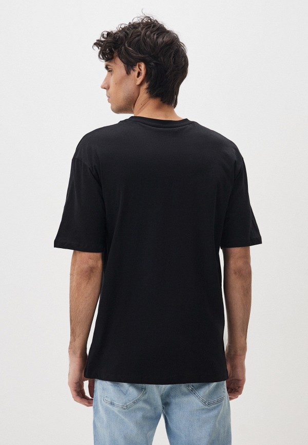 фото Футболка lc waikiki