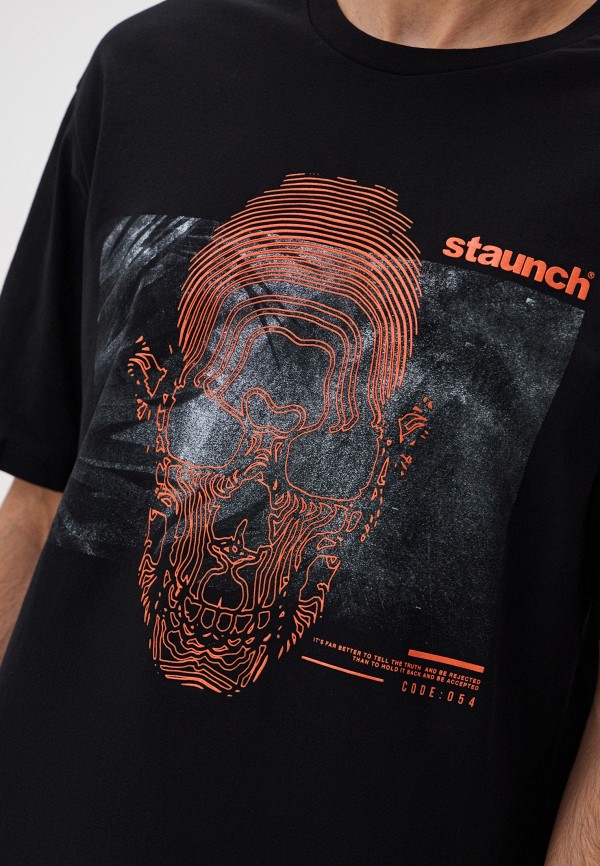 фото Футболка lc waikiki