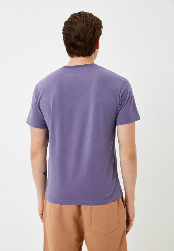 фото Футболка oxouno