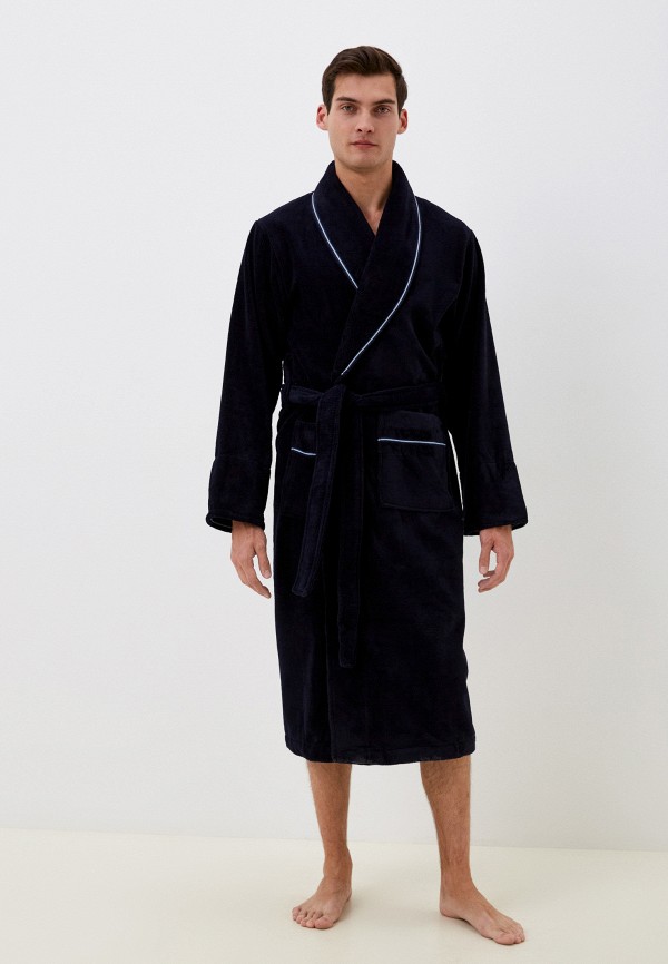 Халат домашний Patrik Sayli 9490₽