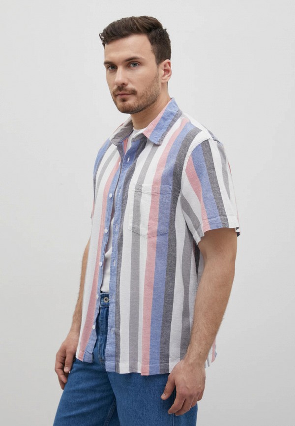 фото Рубашка finn flare