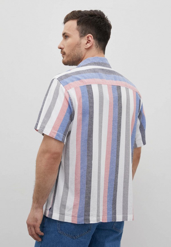 фото Рубашка finn flare