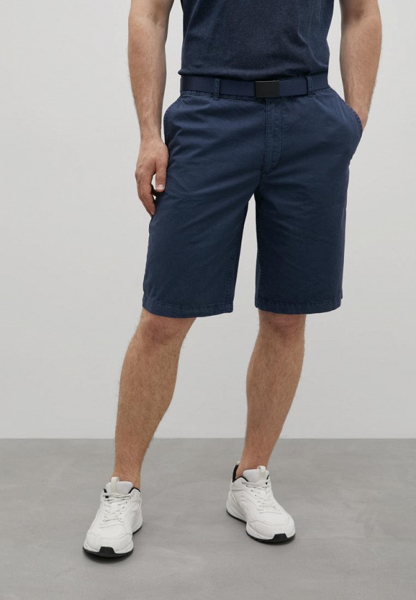 фото Шорты finn flare